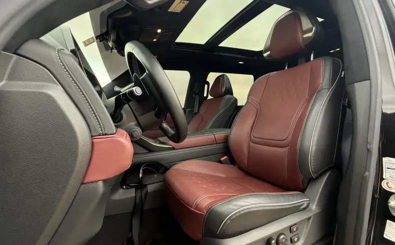 الصف الثاني حيث تبدأ الدرجة الأولى