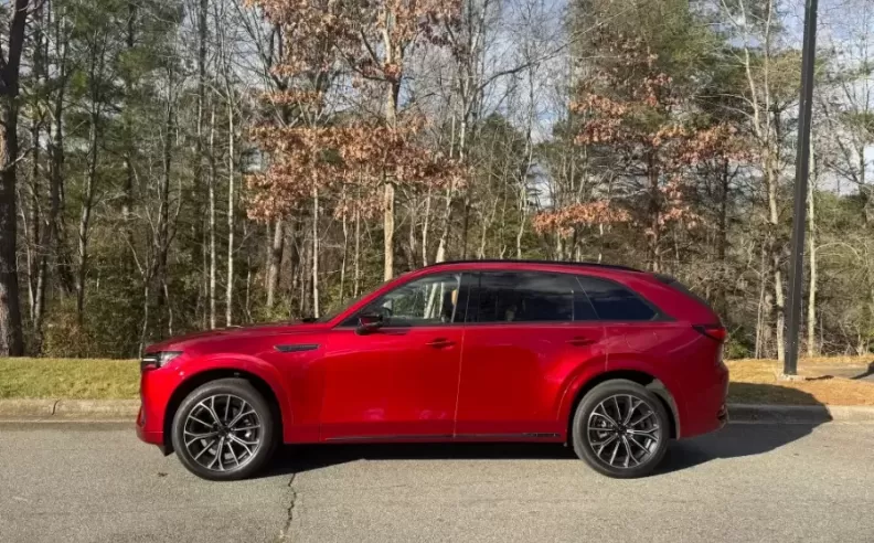 Space and Utility That Fit Modern Life