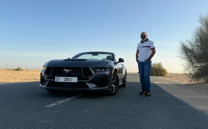 السلامة والاعتمادية اليومية