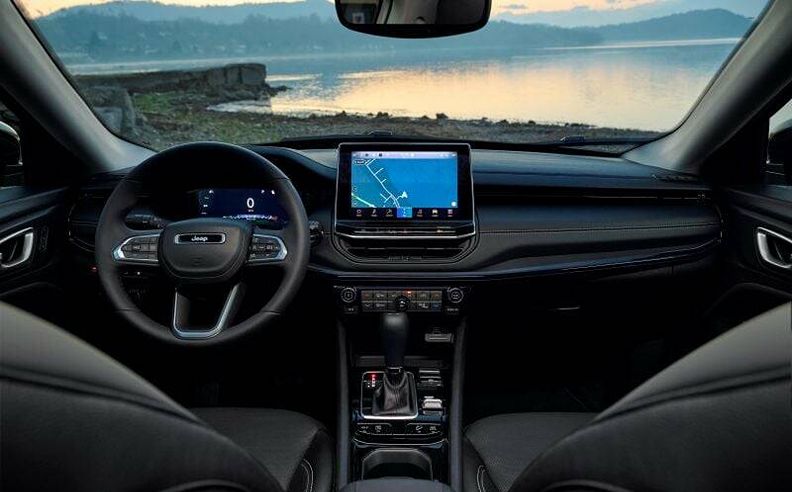 Stellantis Premieres and New Vehicle Debuts at Brussels 2026