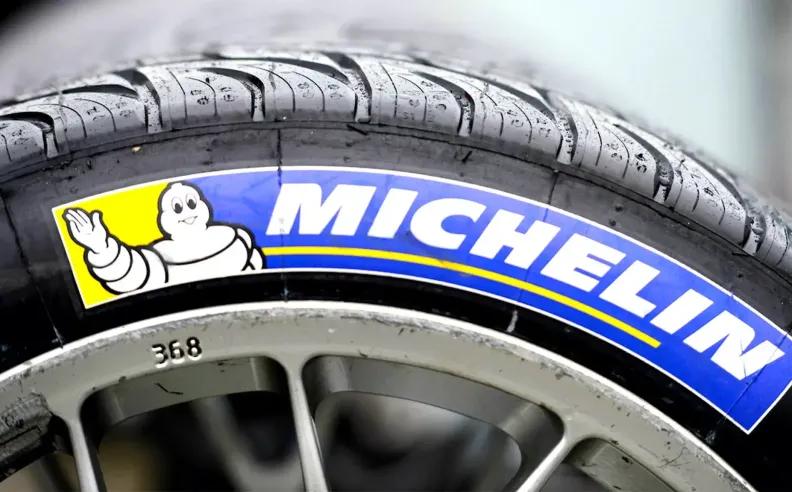 ميزة حاسمة: البيانات تبقى داخل السيارة