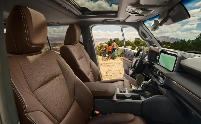 التصميم الخارجي: تحديث دون المساس بالهوية