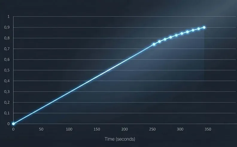 أمان أعلى وتكلفة أقل