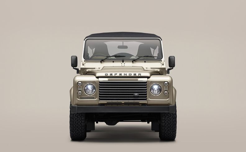 Performance, Personalisation, and Bespoke Craftsmanship