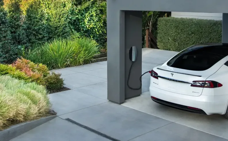 العدو الأول: الحرارة المباشرة وتأثير الشمس