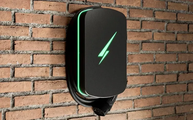 تحديث السوفت وير: الشاحن ليس مجرد سلك