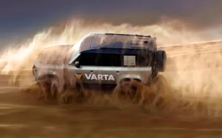 كيف تغلبت كلاريوس على حرارة الصيف في الخليج؟ حوار حصري عن ابتكارات الشركة وخطط التوسع