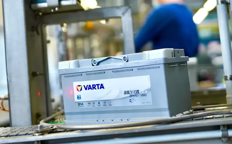 صمود في وجه الحرارة وتقنيات مستدامة