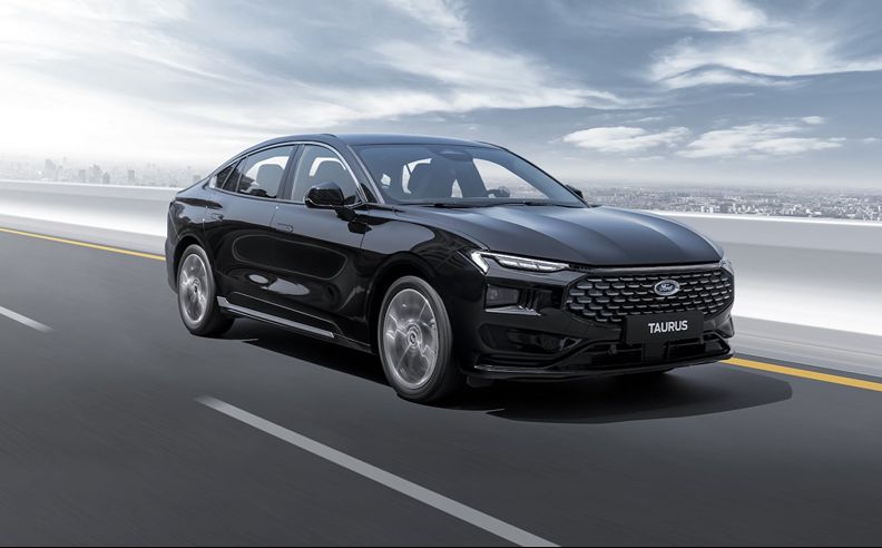 Technology, Safety & Connected Experiences Lead the Way