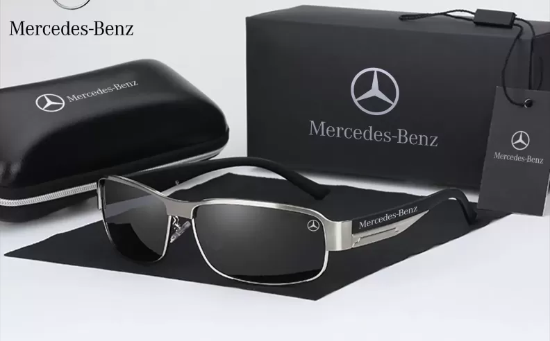 High level of craftsmanship