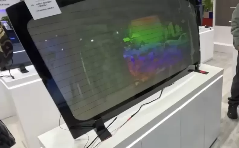 Trusting Chinese aftermarket and modification brands