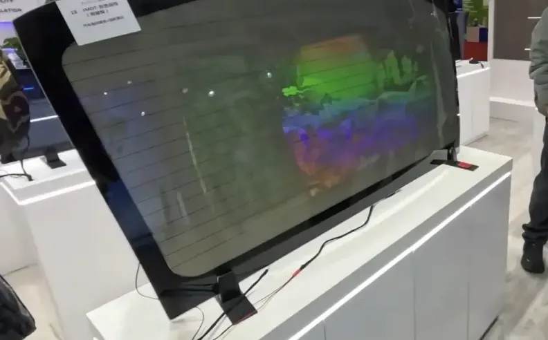 علامات ما بعد البيع الصينية: كسر حواجز الثقة