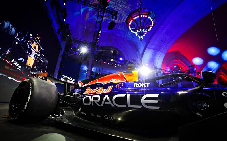 Driver Reactions and Team Insights on the 2026 Season