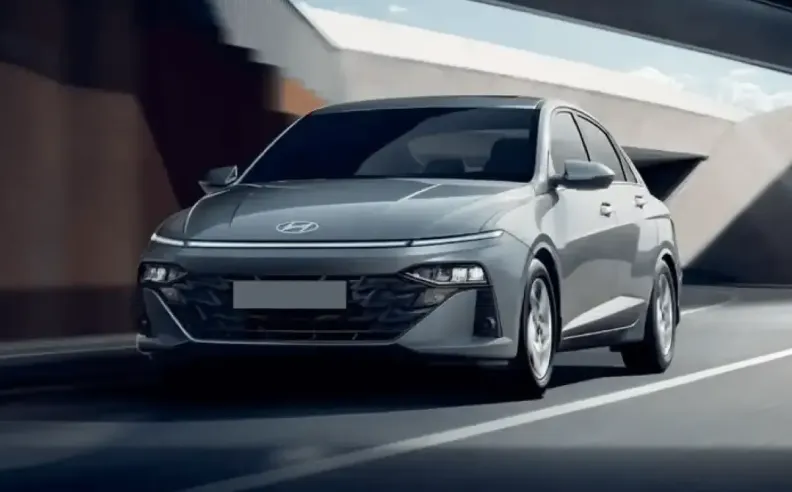 صمت المحركات وتنبيه المشاة