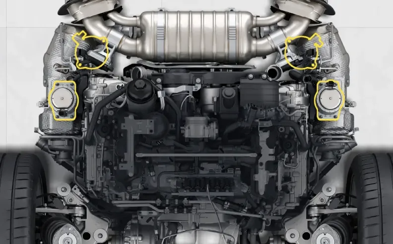 نصائح ذهبية عند التغيير والشراء