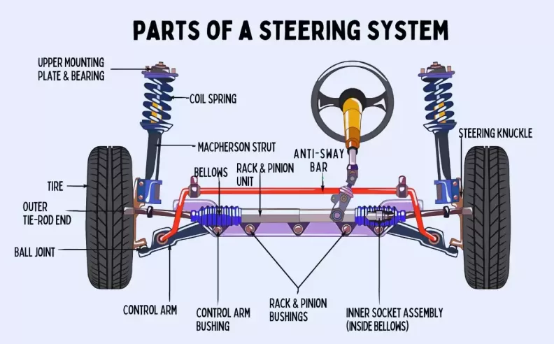 Quick Comparison: Which System Should You Choose?
