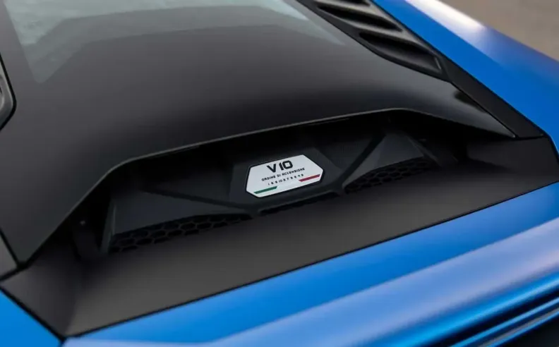 الديناميكا الهوائية وعلوم المواد