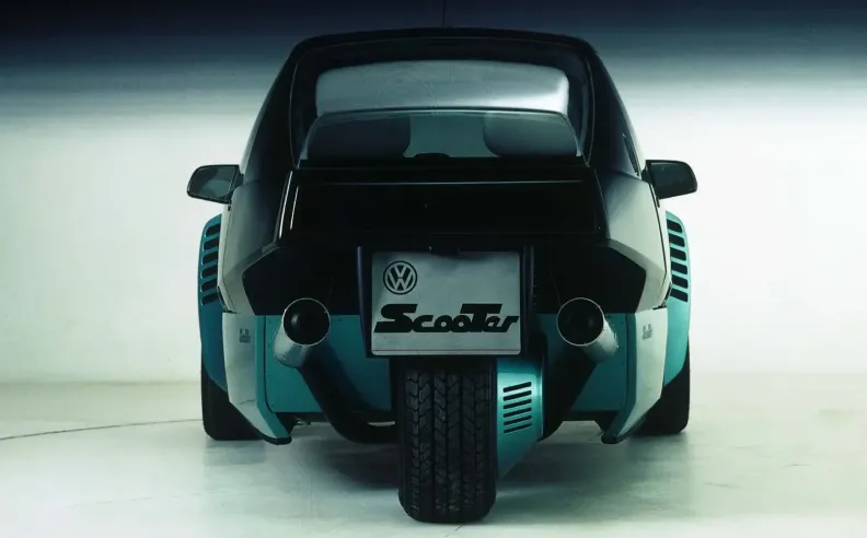 المواصفات الميكانيكية والأداء