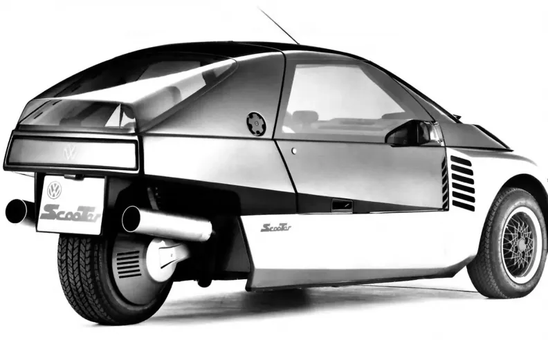 كفاءة الوقود والديناميكية الهوائية