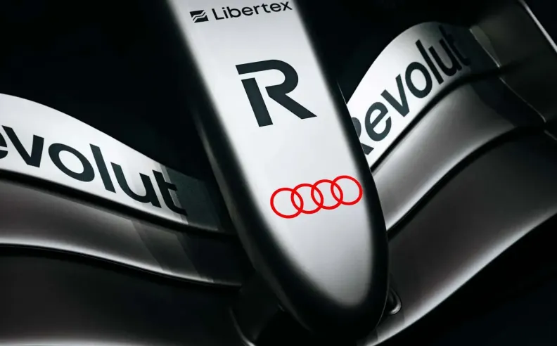 تشكيلة السائقين: مزيج الخبرة والشباب