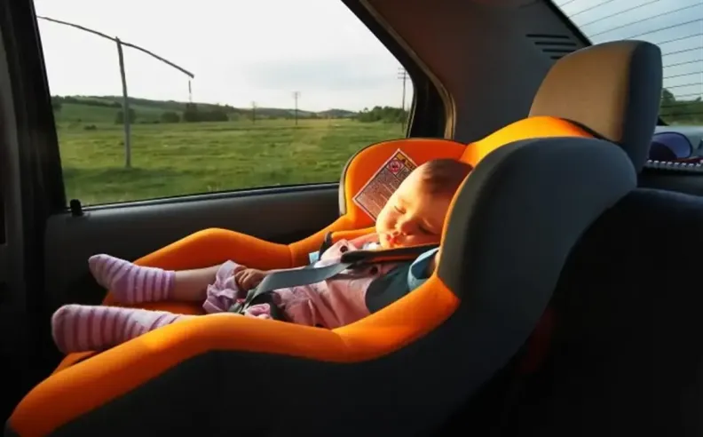 المخالفات والغرامات المالية