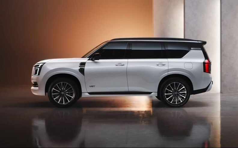 Al Masaood Automobiles Strengthens Community Engagement with Al Qana Collaboration