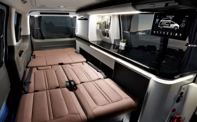 Electric Power and Off Grid Freedom