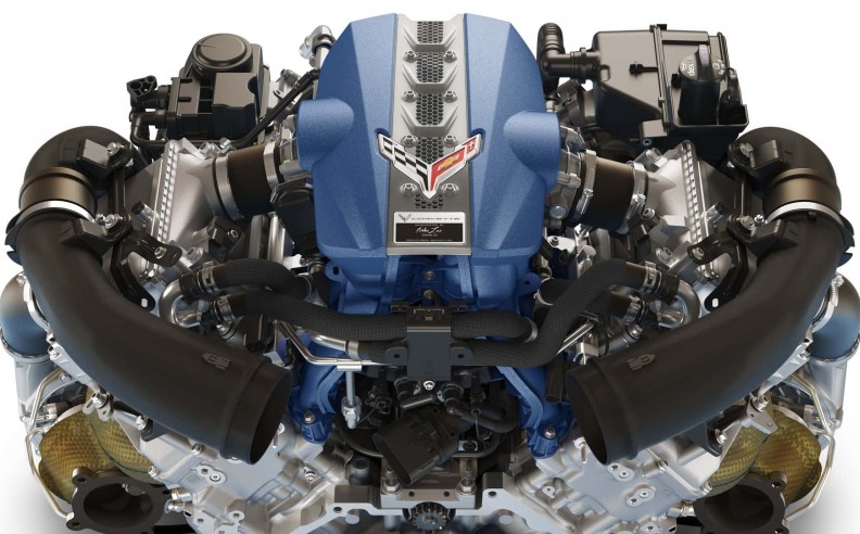 التحولات السياسية وواقع السوق العالمي