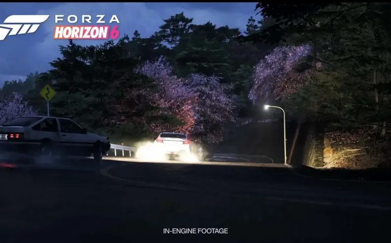 آليات لعب ثورية: نظام The Estate ومعارك التوغي