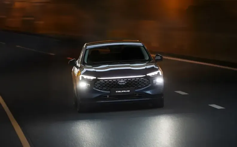 أشهر الخرافات عن السيارات الهجينة في السعودية: حقائق تغلب الأوهام