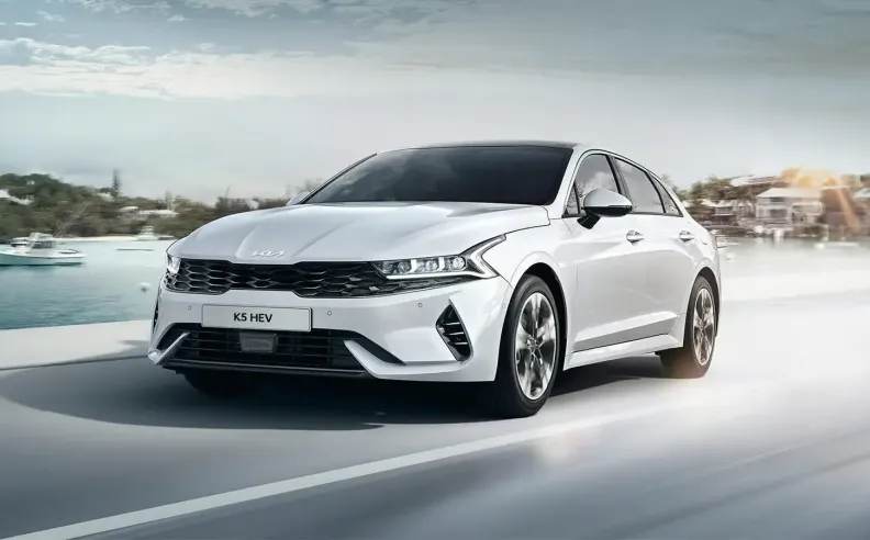 خرافة أن صيانتها معقدة ومكلفة جداً في الورش المحلية