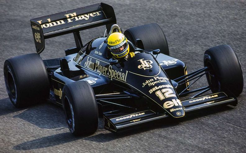 Singer DLS Turbo, RM Sotheby’s Auctions & Paris Highlights