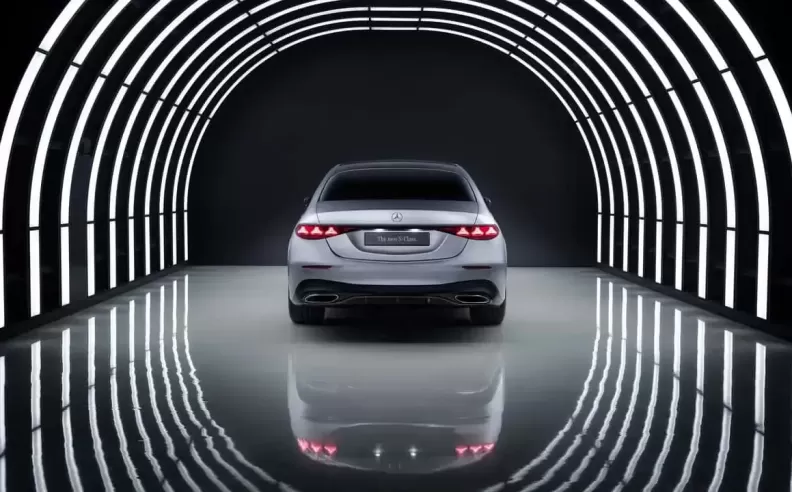 Flat Plane vs Cross Plane V8s