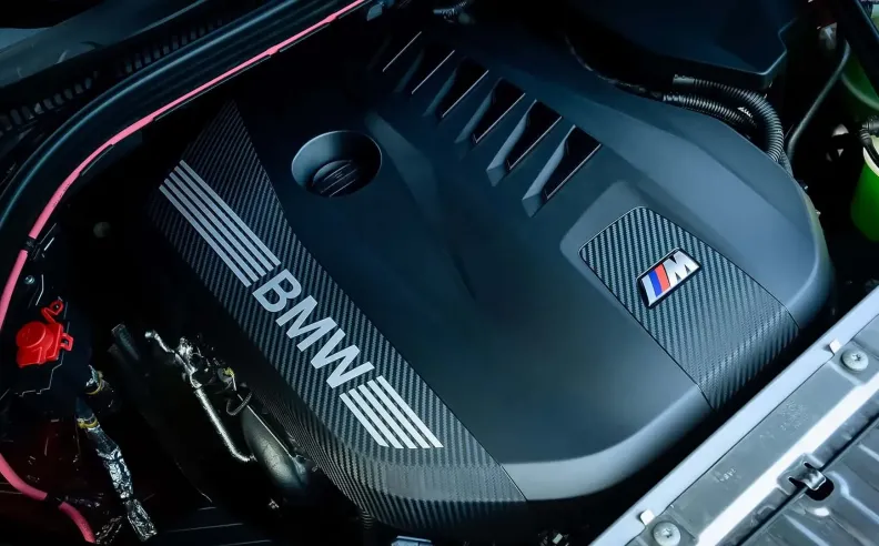 السيارات الهجينة الخفيفة MHEV: لمسة الرفاهية والسلاسة