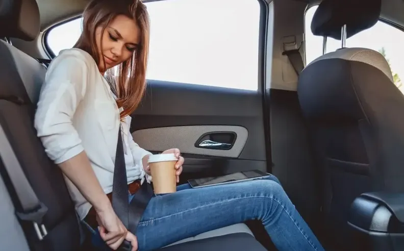 علم النفس والترتيب العائلي: من يختار ماذا؟