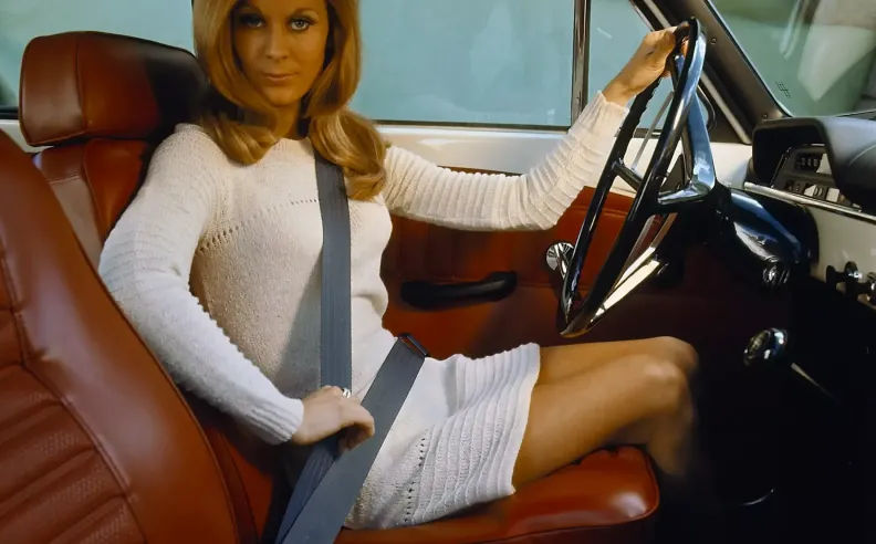 الأمان والرفاهية: التكنولوجيا التي أنقذت الملايين