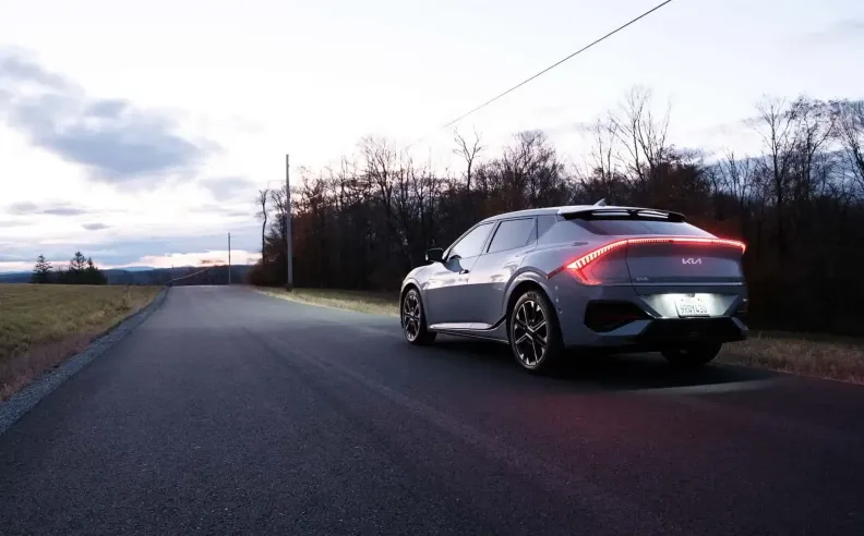 إحصائيات صادمة وحوادث هزت الرأي العام