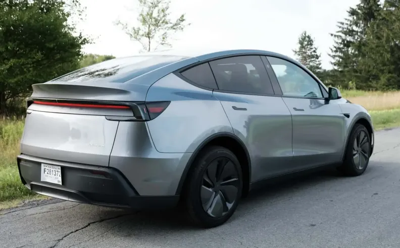 تفاصيل الحظر الصيني: مهلة نهائية للتغيير الشامل