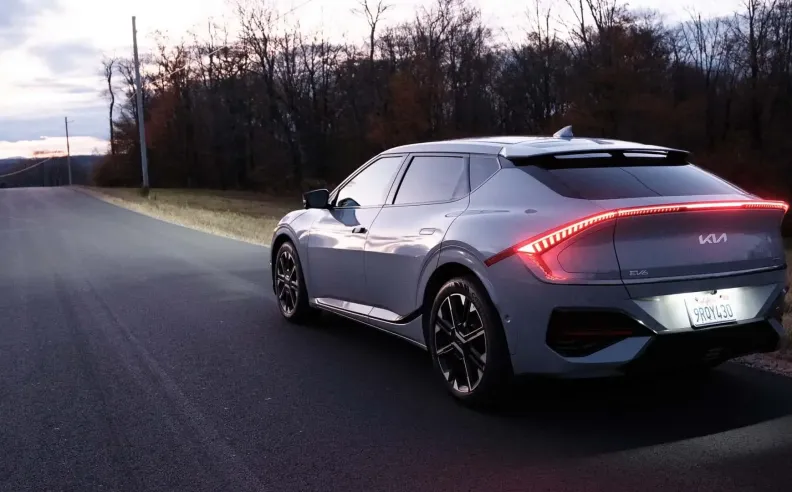 هوس الديناميكية مقابل مخاطر الموت