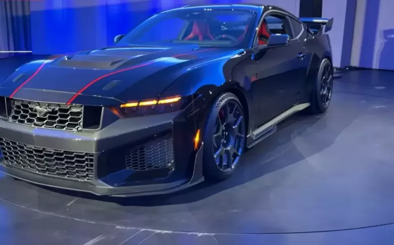 Limited-Run Brute Force