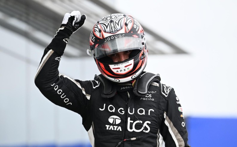 Damage, Recovery Drives and Jaguar’s Outlook After Miami