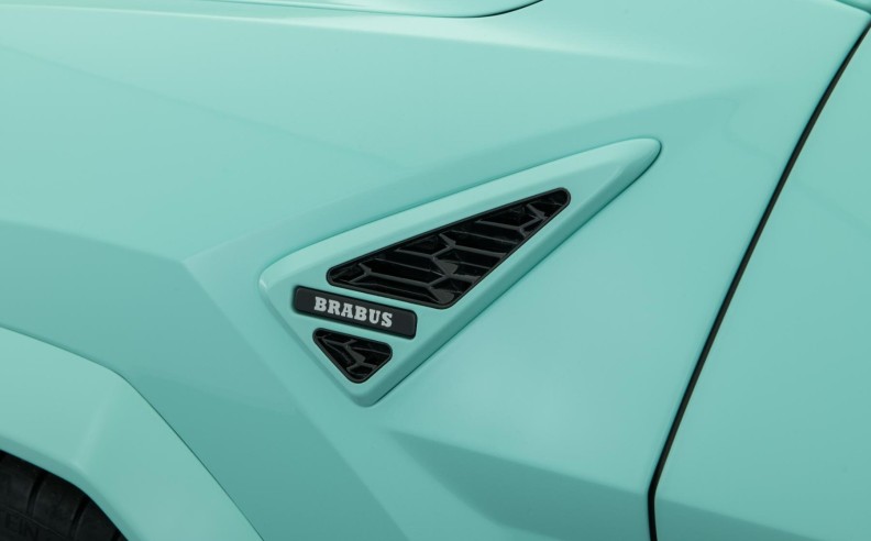 Specialized Engine Calibration and Hybrid Power