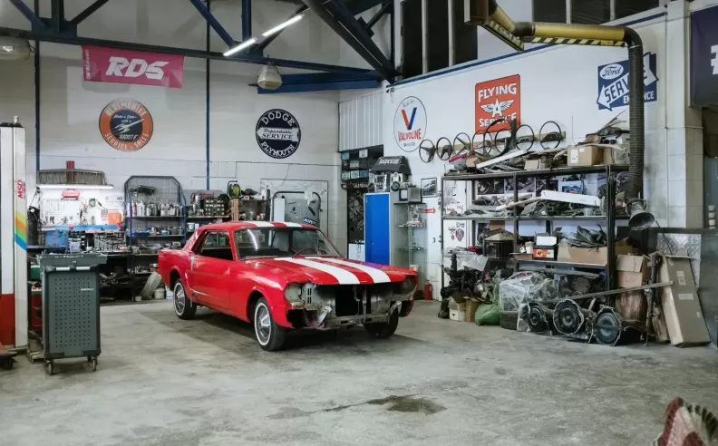 Warranty Red Flags: Why It Matters More Than Ever