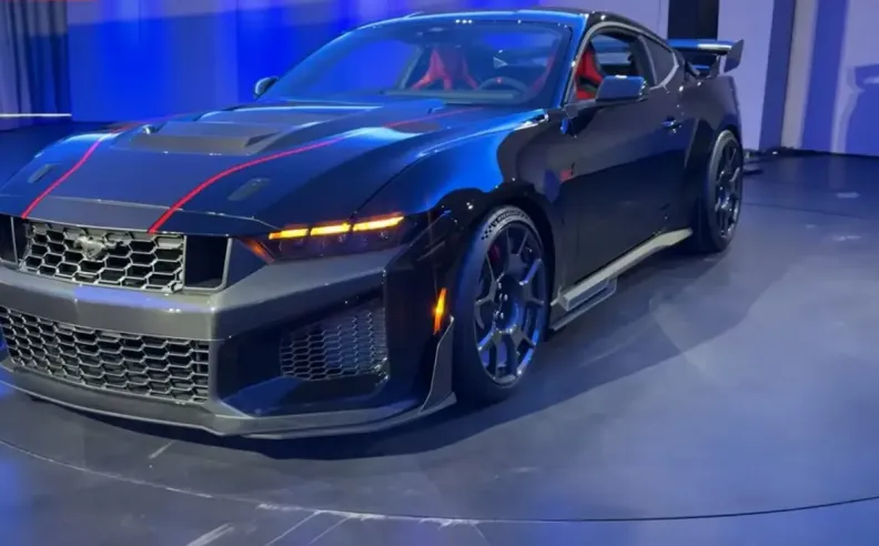 إصدار 2026 المحدود: قوة وحشية وقيمة استثمارية