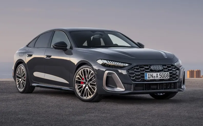 فشل استراتيجية الزوجي والفردي: من اللوحة البيضاء إلى حيرة الواقع