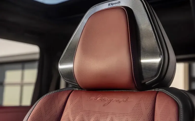 ميزة Individual Audio: الخصوصية التي لم نعهدها من قبل