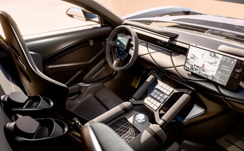 التفسير المنطقي: لماذا تلجأ الشركات لهذا الأسلوب؟