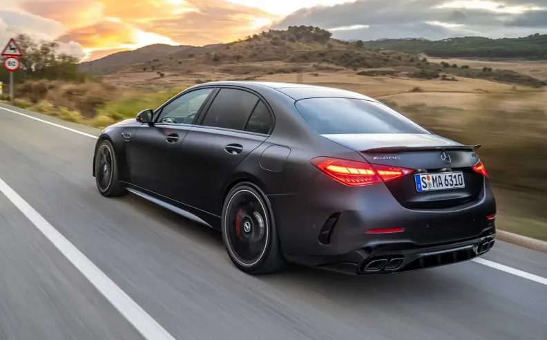 معضلة الوزن وتعقيد النظام الهجين