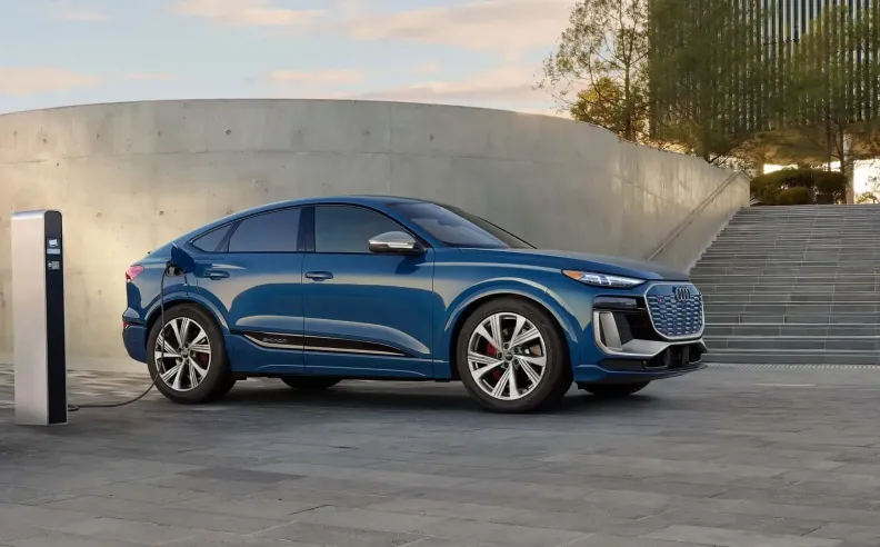 ميزة Power Nap: هل هي رفاهية أم مجرد استعراض تقني؟