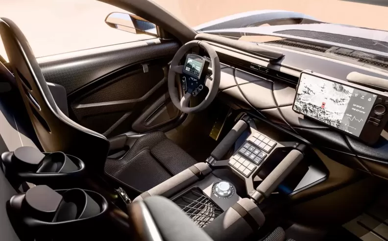 Borrowed Platforms: Smart Move or Brand Risk?